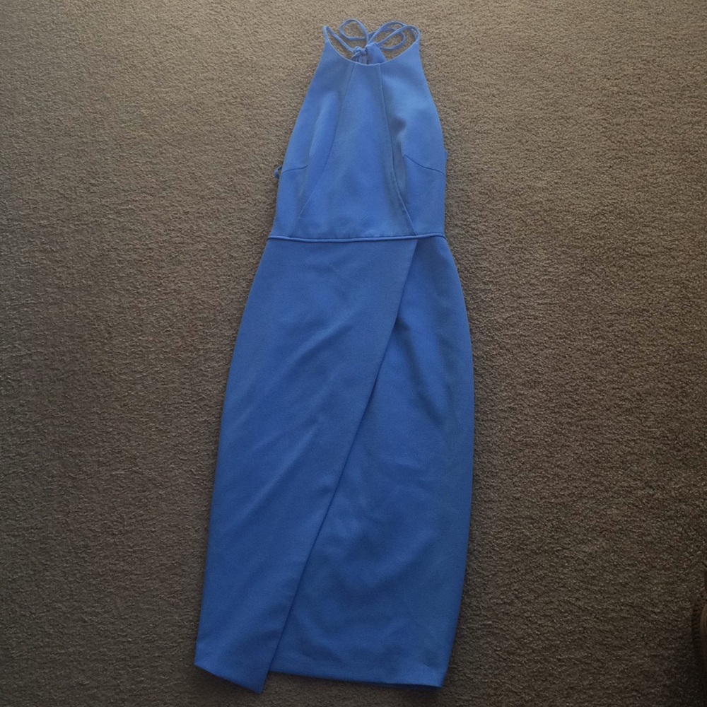 Gianni Bini Dress